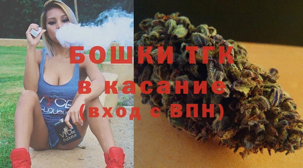 дживик Алексеевка
